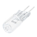 10X G4 Halogen bulbs bulb lamp Warm White 20W 12V Q8T1