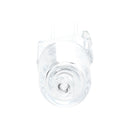 10X G4 Halogen bulbs bulb lamp Warm White 20W 12V Q8T1