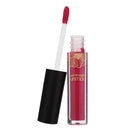 6PC/Set Lip Gloss Lip stick Matte Waterproof Long Lasting Nude Glitter Shimmer Lipstick Women Fashion Makeup Gift