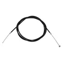 1.7 Meters Cable Transfil + Brake sheath Road MTB Bikes  L1H6