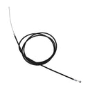 1.7 Meters Cable Transfil + Brake sheath Road MTB Bikes  L1H6