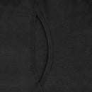 Xiaomi Mihome Mens Far Infrared Insulated Long Johns Underwear Cold Winter Pants