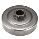 Chain Sprocket Clutch Drum Bearing 3/8inch-7Rim For Stihl MS361 044 046 MS440 MS460