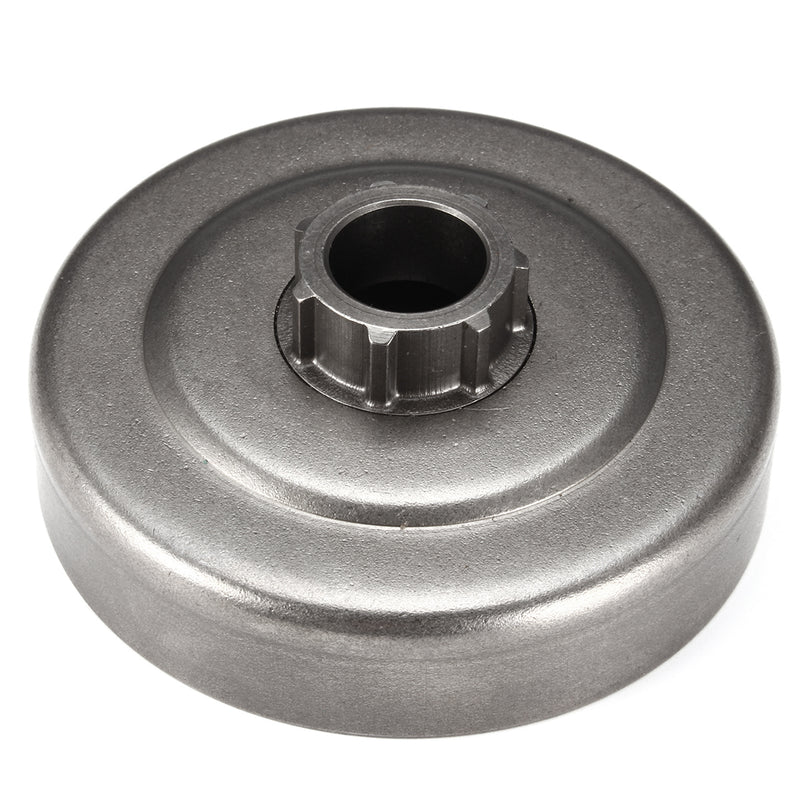 Chain Sprocket Clutch Drum Bearing 3/8inch-7Rim For Stihl MS361 044 046 MS440 MS460