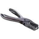 ticket validator single punch loch punch puncher punch forceps New R5B5