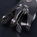 ticket validator single punch loch punch puncher punch forceps New R5B5