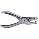 ticket validator single punch loch punch puncher punch forceps New R5B5