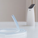 SOTHING Mini Automatic USB Touch Sensor Switch Water Pump Rechargable Home Water Pumping Device From Xiaomi Youpin Electric Water Dispenser