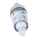 Non-return Valve for 4mm pipe valve pump Air Aquarium fish Z4R7