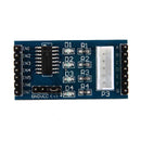 Stepping motor driver board ULN2003 for Ardiono 4 phase 5 wire P1G6