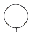 6m Outdoor Cool Patio Misting System Fan Cooler Water Mist Gardenhouse Sprayer Hot