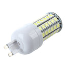 8W LED G9 69 5050 SMD lighting lamp bulbs light bulb 500LM White