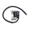 Club Car Ignition Coil For 92-96 DS FE290 FE350 Gas Golf Cart Ignitor 1016492