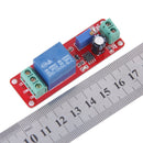 Oscillator Delay Module delay timer switch-shot S1T8