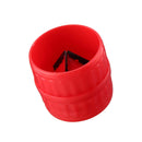 CT-208 Cutter Tube Reamer Inner Outer Hole Round Trimmer Plastic Copper Tube Metal Chamfering Machine Chamfer Tool