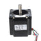 57BYG250B 3A Two-phase 1.2Nm Single Axis 57 Stepper Motor + TB6600 4A 3200 Subdivision Driver Kit