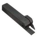 MGEHR1616-3 External Grooving Tool Turning Tool Holder For MGMN300 Inserts 3mm Cut