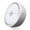 12W PIR Motion Sensor Infrared LED Ceiling Lamp Down Light Flush Mounted Fixture