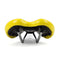 GUB 3083 MTB Bicycles Front Seat Saddle Soft Comfort Breathable Ergonomic Cushion Saddle Seat