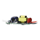 7W 9W 12W 15W 7-15W LED Driver Input AC110V/220V Power Supply Built-in Drive Power Supply 300mA Lighting for DIY LED Lamps