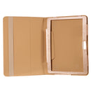 PU Leather Case Folding Stand Cover For 10.1 inch Onda V10 4G Tablet