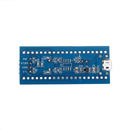 10pcs STM32F030C8T6 Core Board System Board STM32 F0 ARM Development Board