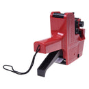 Price Gun MX-5500 Retail Store Pricing Tag Label Ink