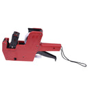 Price Gun MX-5500 Retail Store Pricing Tag Label Ink