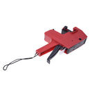 Price Gun MX-5500 Retail Store Pricing Tag Label Ink