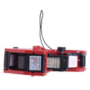 Price Gun MX-5500 Retail Store Pricing Tag Label Ink