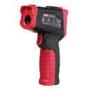 TA601A Laser 9-point Measurement Infrared Thermometer Range -50~480/ -58F~896F