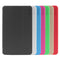 ENKAY Galaxy T377 PU Plastic Folding Case for Samsung