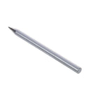 40W Replacement Soldering Iron Tip Solder Tip R5Y6