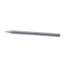 40W Replacement Soldering Iron Tip Solder Tip R5Y6