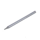 40W Replacement Soldering Iron Tip Solder Tip R5Y6