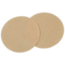 100Pcs No.6 Coffee Filter I7M7