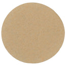 100Pcs No.6 Coffee Filter I7M7