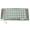 Car Vehicle 36 LED Roof Ceiling Interior Light Lamp 12V D8F7