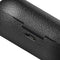 BlitzWolf BW-FYE5 TWS bluetooth V5.0 Earphone Mini Invisible True Wireless Bilateral Call Stereo Headphone with Charging Box