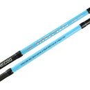 JOHNCOO 1.92-2.1m Fishing Rod Spinning Carbon Rod Fishing Tools