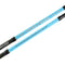 JOHNCOO 1.92-2.1m Fishing Rod Spinning Carbon Rod Fishing Tools