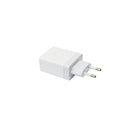Bakeey18W PD Fast Charging USB Charger Adapter For iPhone 8Plus XS 11 Pro Huawei P30 Pro Mate 30 5G Xiaomi Mi9 9Pro 5G S10+ Note 10 5G