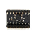 10PCS MKS CD 57/86 Stepper Motor Driver Current Expansion Board For 3D Printer