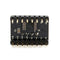 10PCS MKS CD 57/86 Stepper Motor Driver Current Expansion Board For 3D Printer