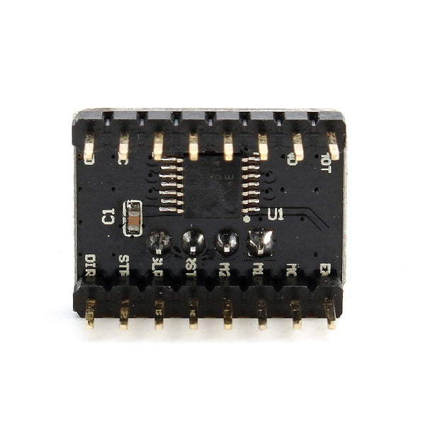 10PCS MKS CD 57/86 Stepper Motor Driver Current Expansion Board For 3D Printer