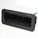 Car Rear Tailgate Opener Handle Switch For Land Rover Freelander 2 2006-2015