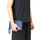 Tools Storage Bag Multi-Purpose Tool Bag Case Organizer Portable Zip Pouch Waterproof