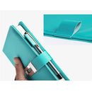 Leather Diaries Journal Notebook Secret Diary With Lock Password Lined