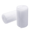 RJXHOBBY RJX1851 100mm x 1m Polyester Hook and Loop Tape