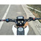 7/8Inch 22mm Handlebars Handle Bars Aluminum For Off Road Motorcycle Dirt Pit Bike